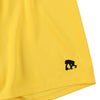 Basic logo shorts