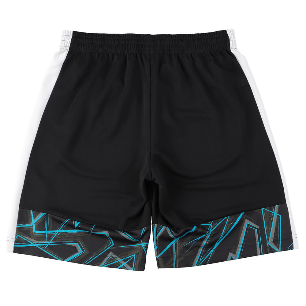 Hemfisher shorts