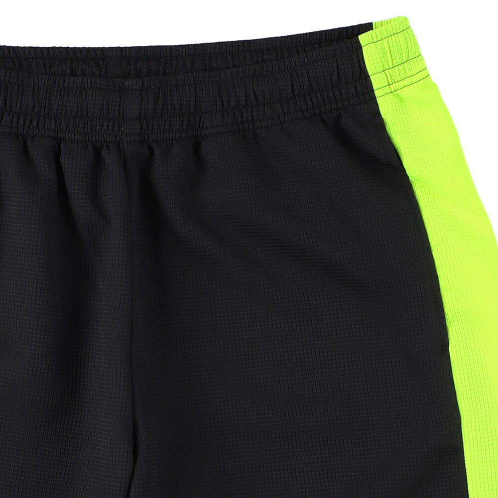 ウェア HEADGEAR CLASSICS short pants HEADGEAR CLASSICS short pants