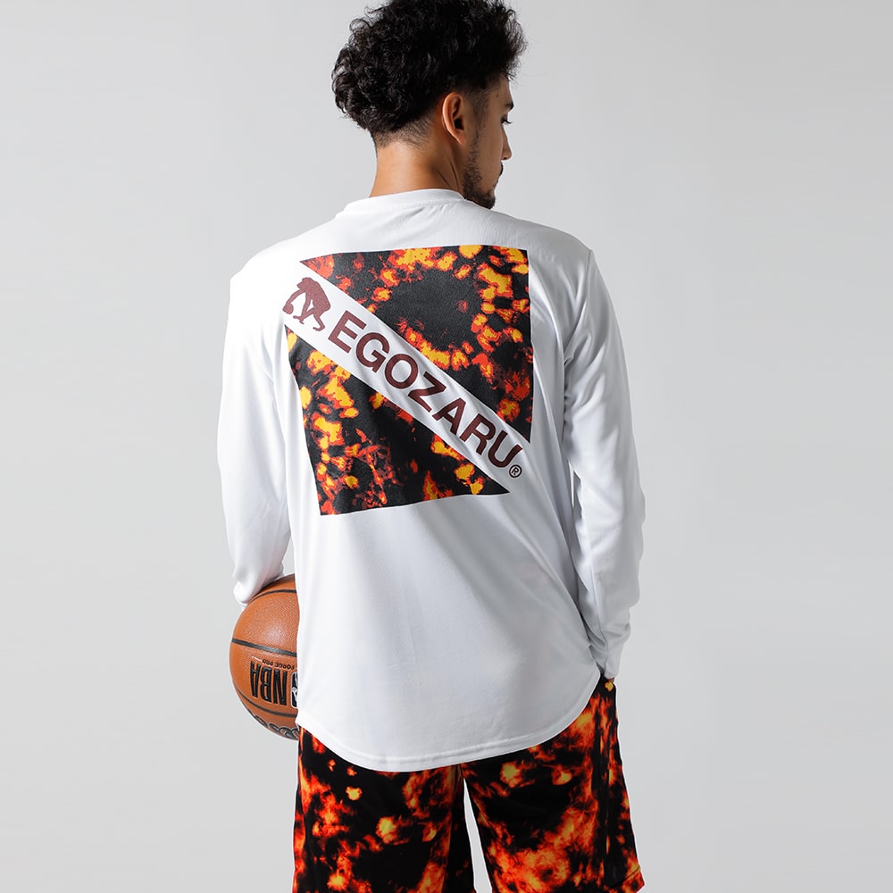 2XL – ページ 6 – EGOZARU ONLINE STORE | エゴザル公式