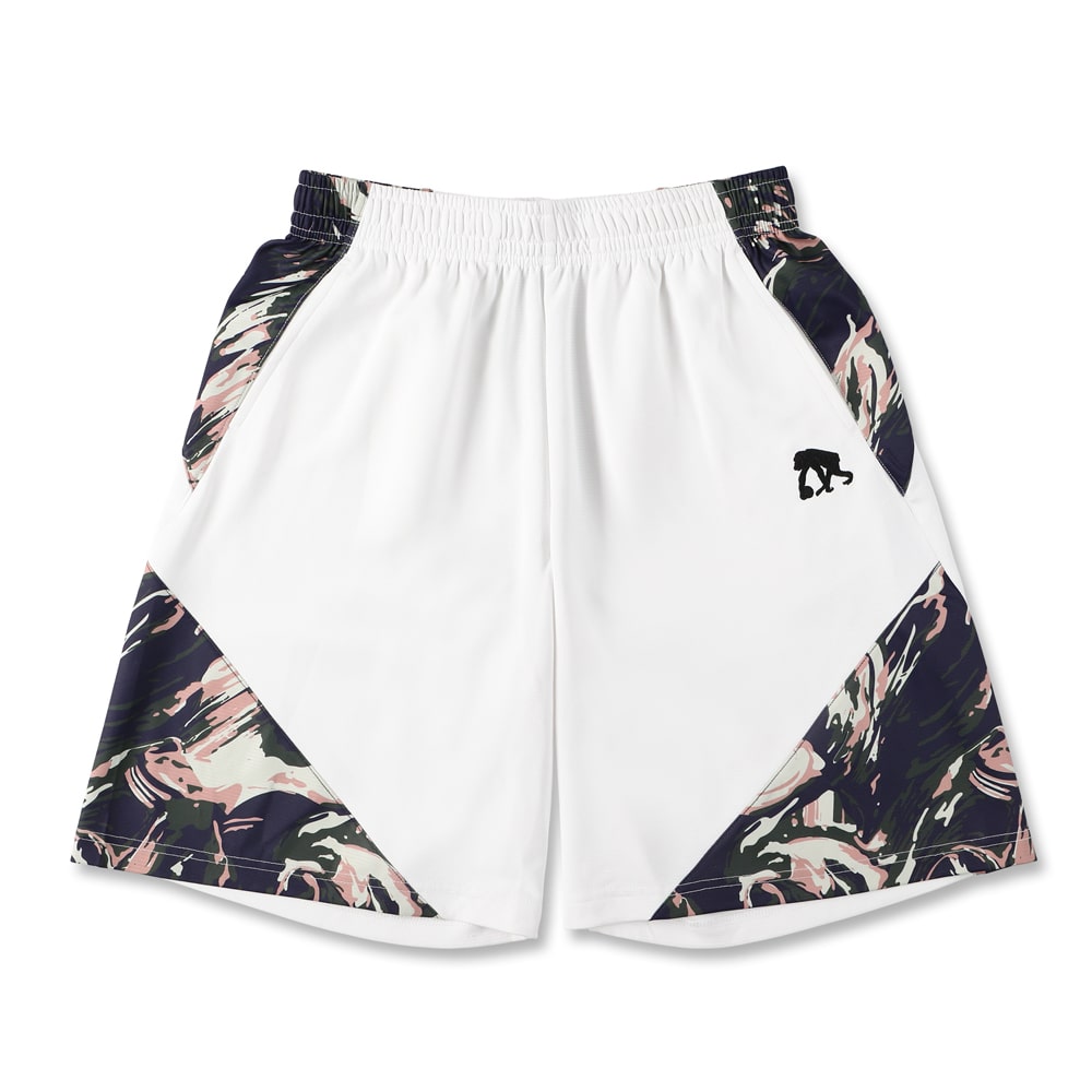 Marble switch shorts