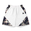 Marble switch shorts