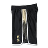 Drip "E" Short Pants