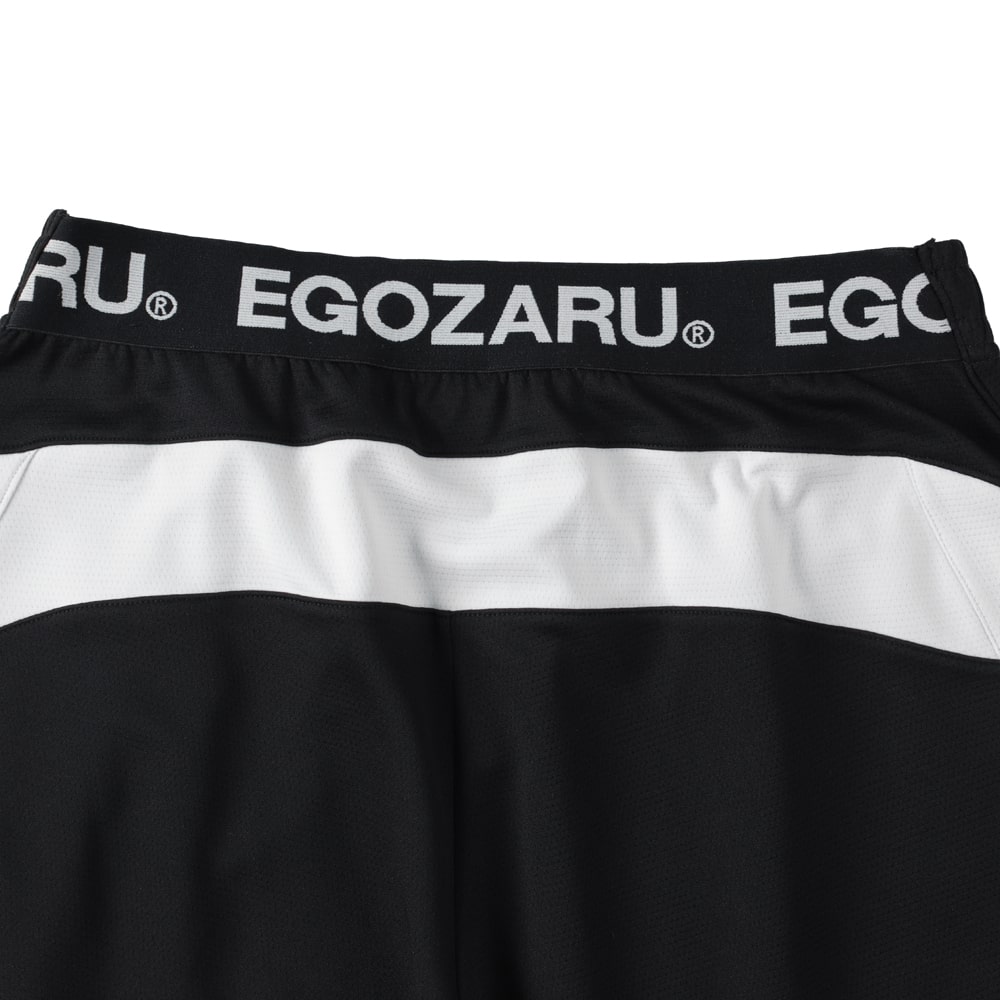 クランク ショートパンツ – EGOZARU ONLINE STORE | エゴザル