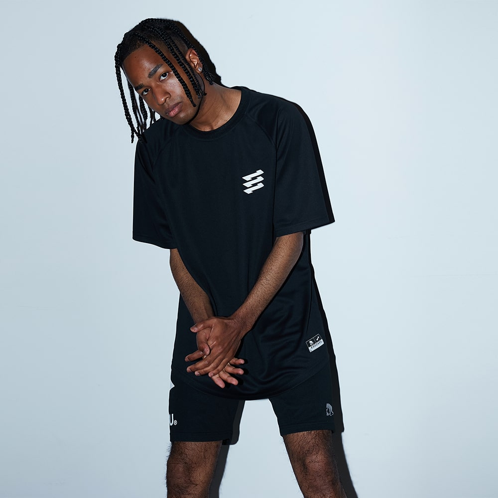 エゴザル Tシャツとショートパンツセット ショートパンツ – EGOZARU ONLINE STORE | エゴザル公式