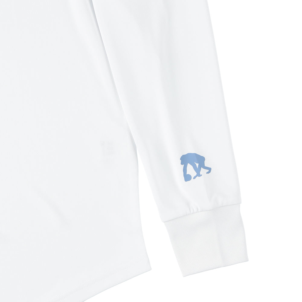 &TEAM D’PARTMENT エコバッグAB Tシャツ　アパレル　グッズ &TEAM D'PARTMENT エコバッグAB Tシャツ アパレル グッズ - メルカリ