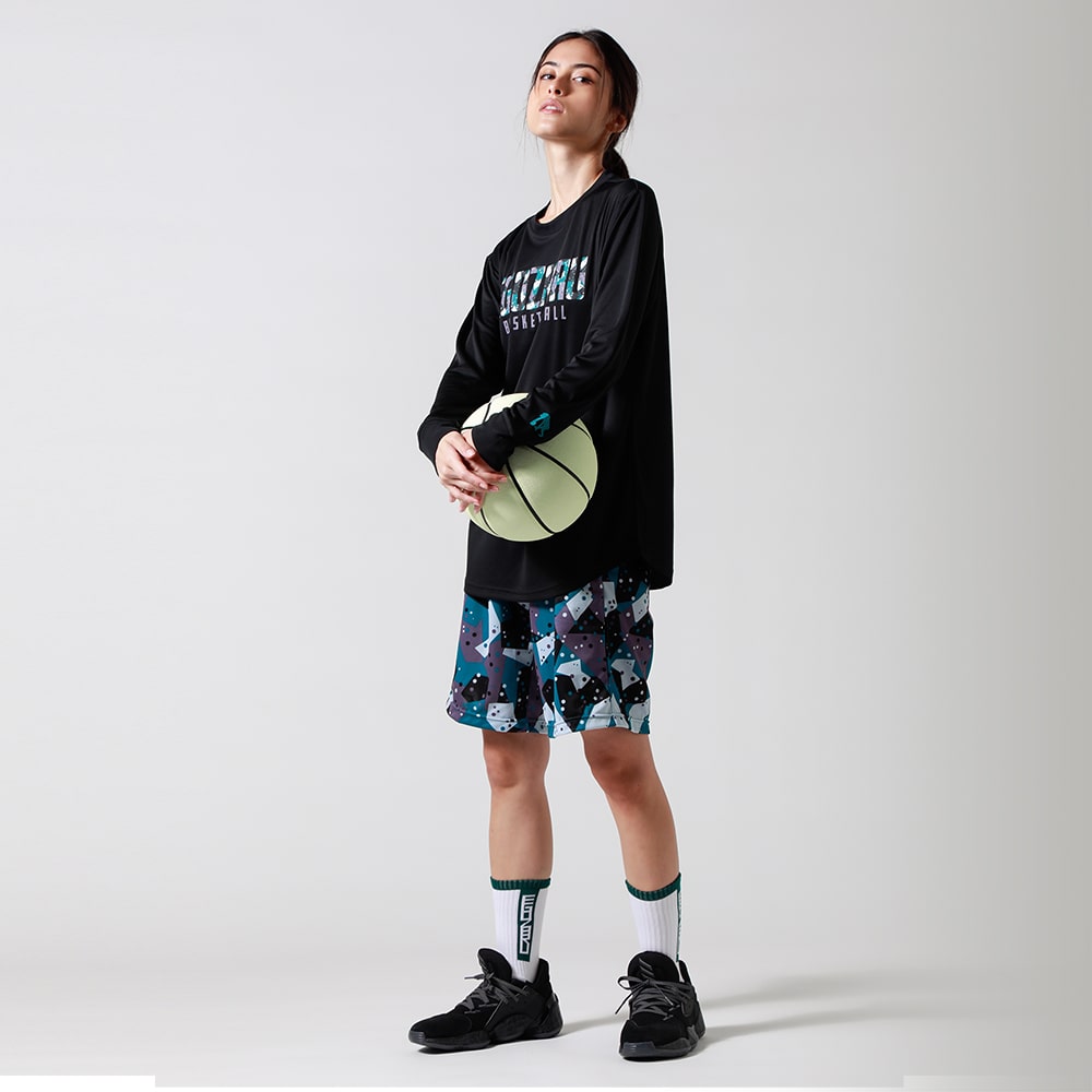 Products of 5,000 yen or less – Page 10 – EGOZARU ONLINE