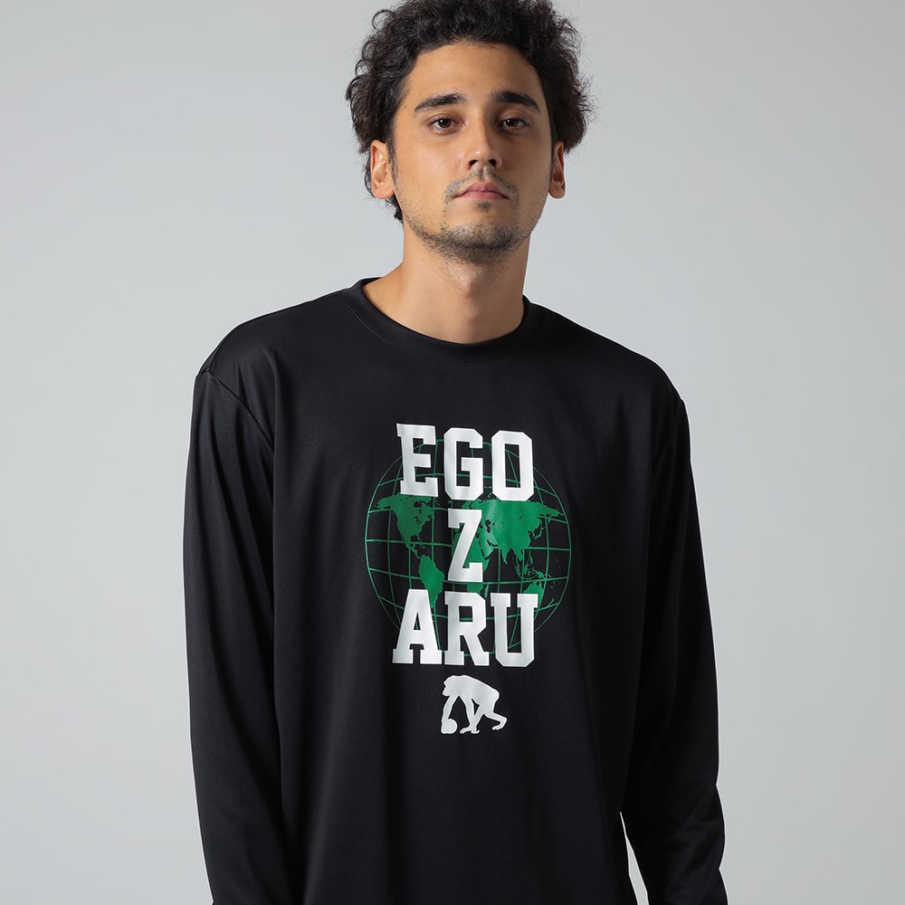 2022 Fall & Winter – EGOZARU ONLINE STORE | エゴザル公式