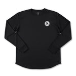 UFO ロングスリーブTシャツ