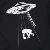 UFO long sleeve T -shirt
