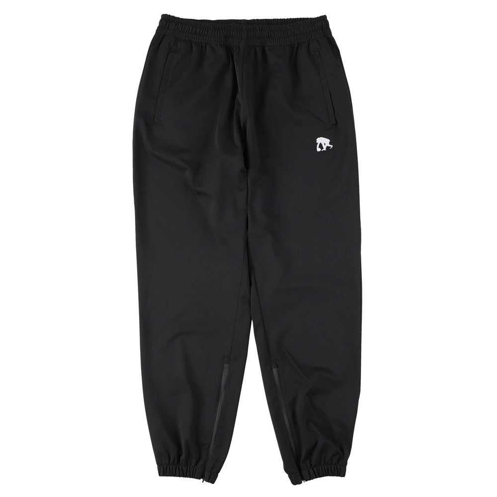 3 Layer Jogger Pants