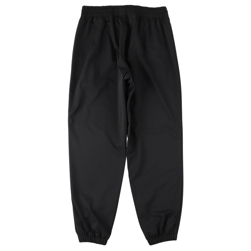 3 Layer Jogger Pants – EGOZARU ONLINE STORE | エゴザル公式 