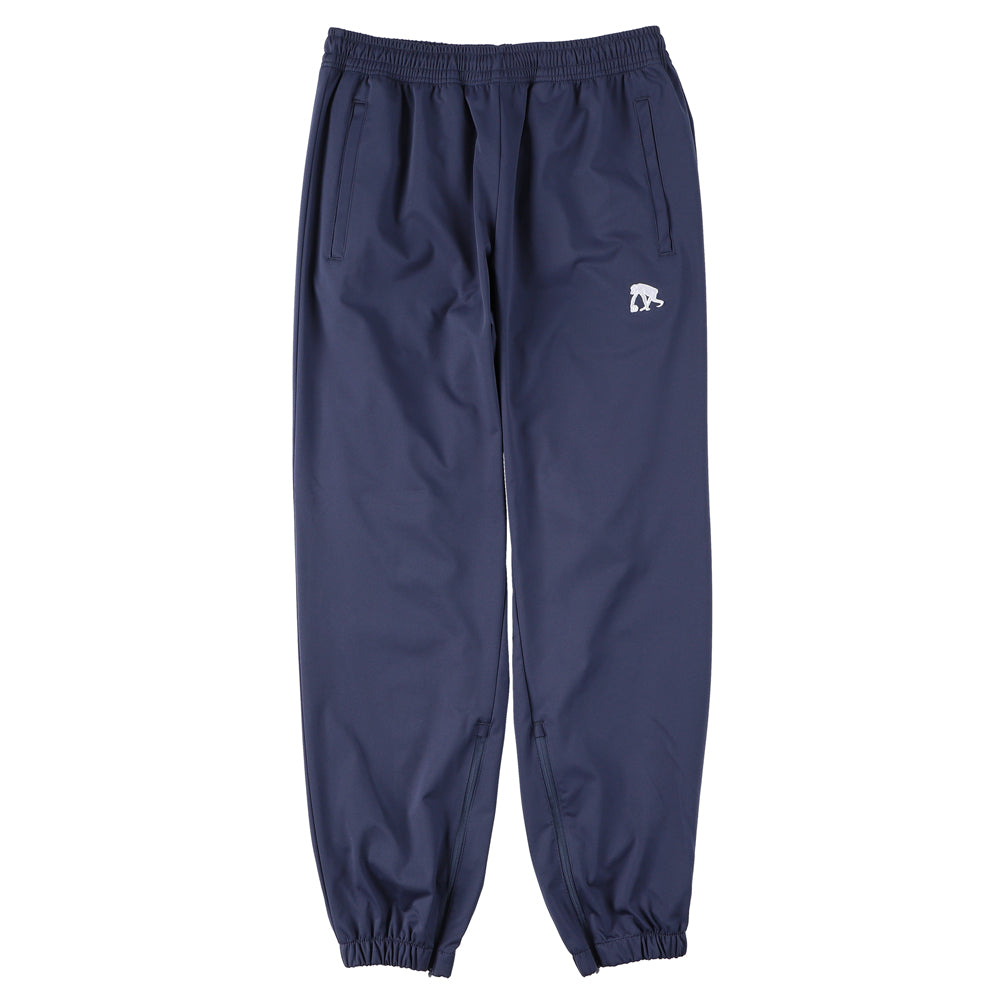 3 Layer Jogger Pants