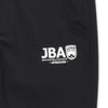 JBA certification/referee pants