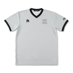 JBA certification/referee shirt
