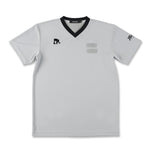 JBA certification/referee shirt (second uniform)