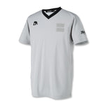 JBA certification/referee shirt (second uniform)