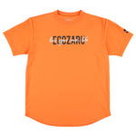 Carshive Lyol ​​T -shirt