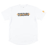 Carshive Lyol ​​T -shirt