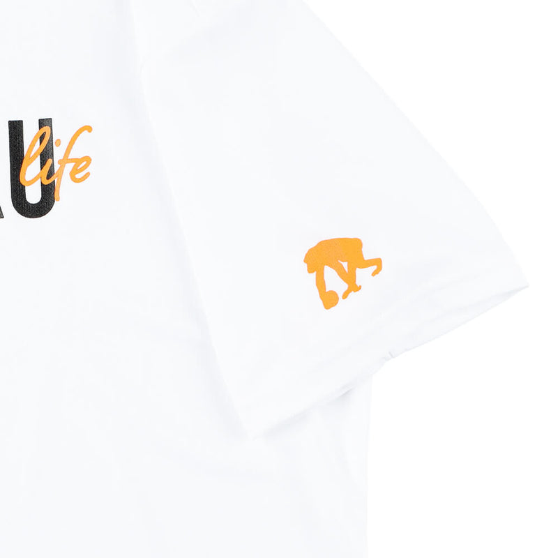 Carshive Lyol ​​T -shirt