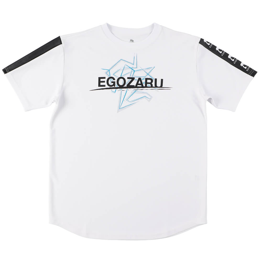 ウェア – ページ 10 – EGOZARU ONLINE STORE | エゴザル公式オンラインストア