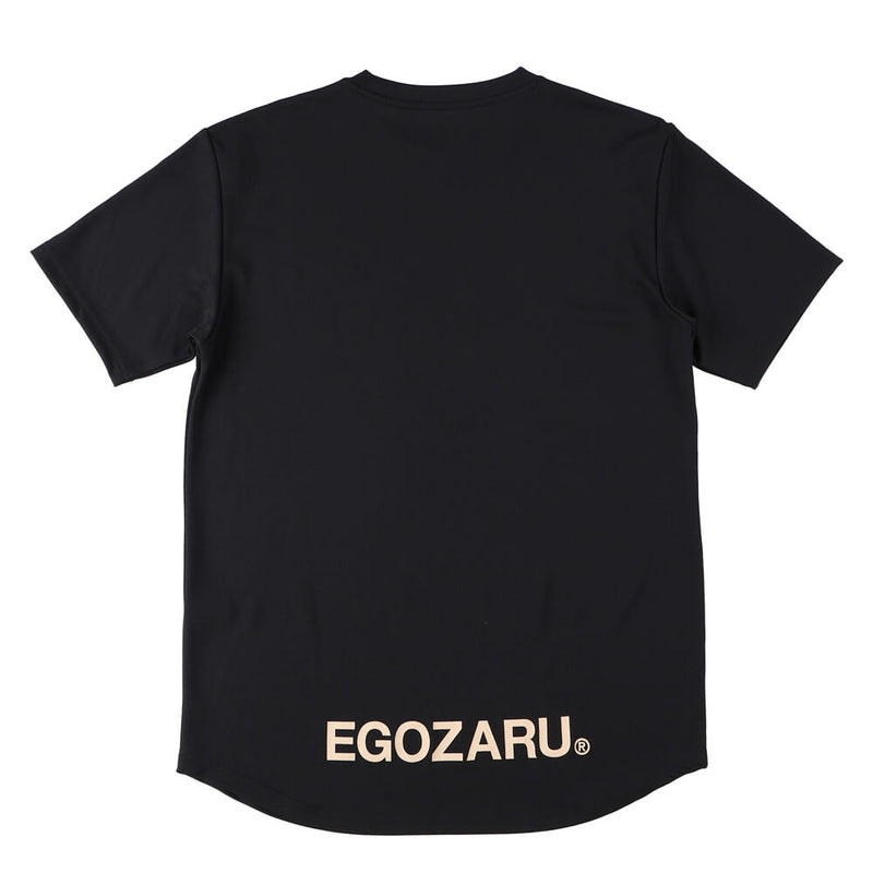 コミック ヴァーティカリィ Tシャツ