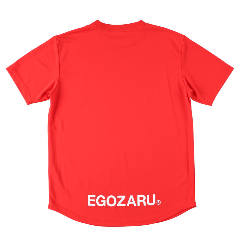 コミック ヴァーティカリィ Tシャツ