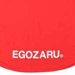 コミック ヴァーティカリィ Tシャツ