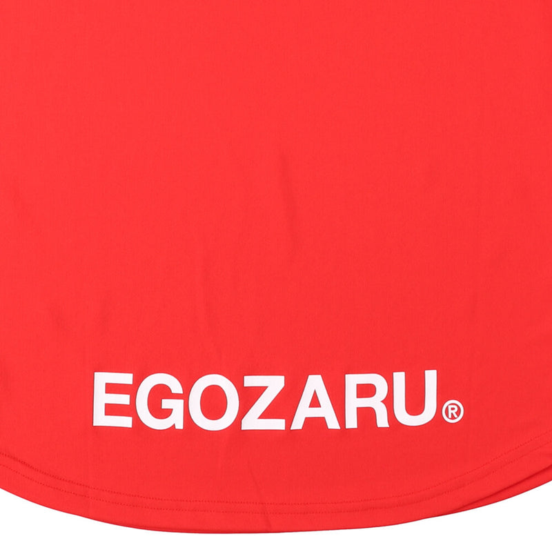 コミック ヴァーティカリィ Tシャツ