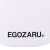 コミック ヴァーティカリィ Tシャツ