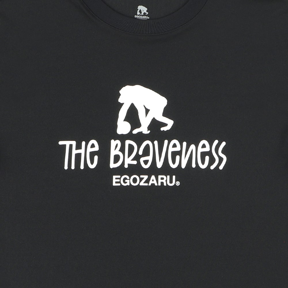 Bravnes T -shirt