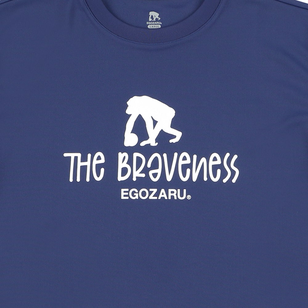 Bravnes T -shirt