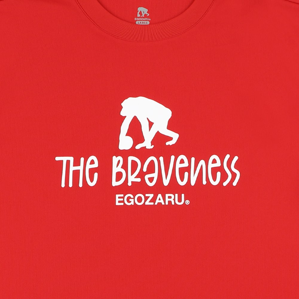 Bravnes T -shirt