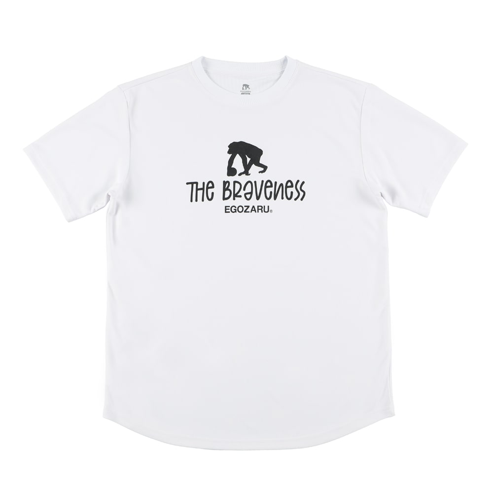 Bravnes T -shirt
