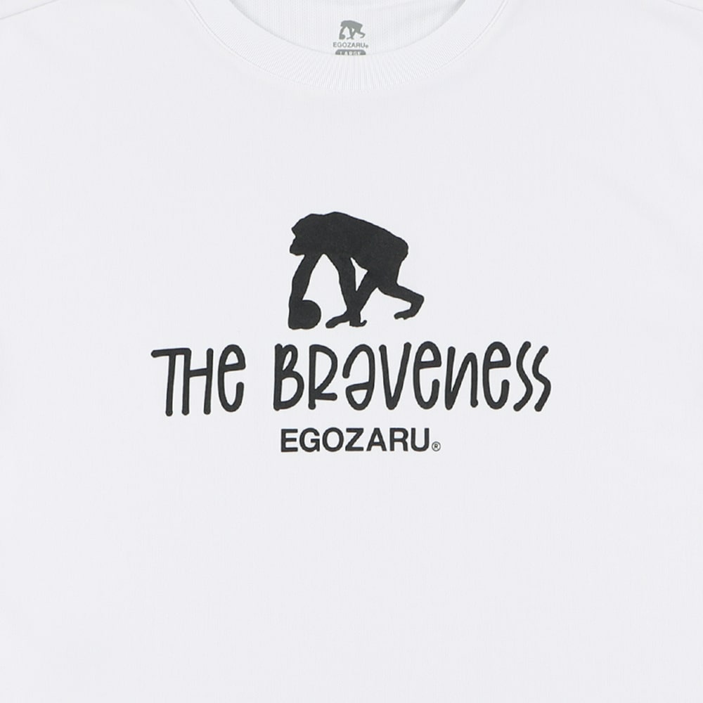 Bravnes T -shirt