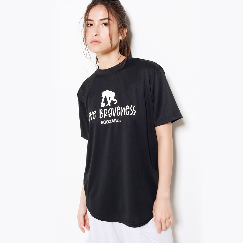 Bravnes T -shirt