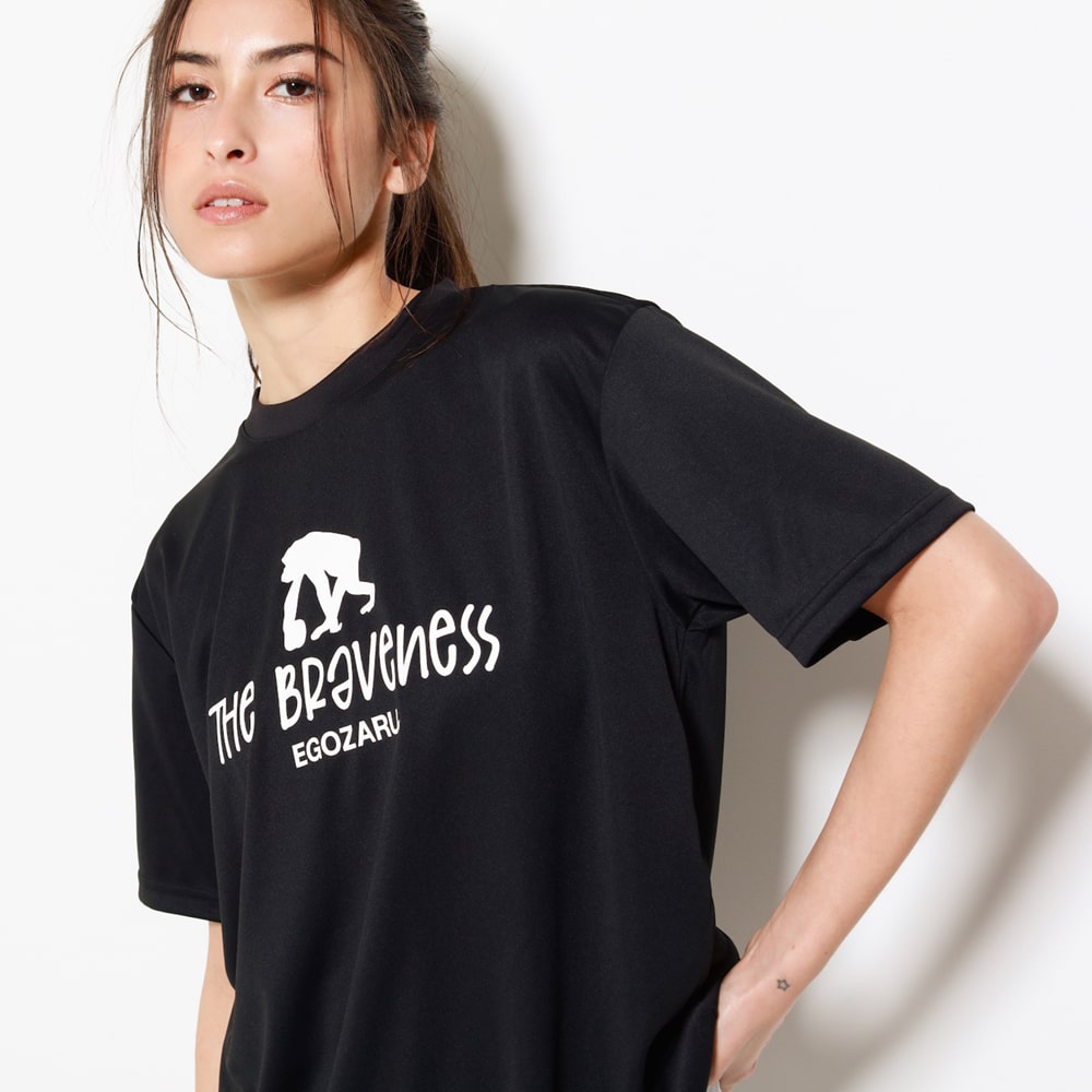 Bravnes T -shirt