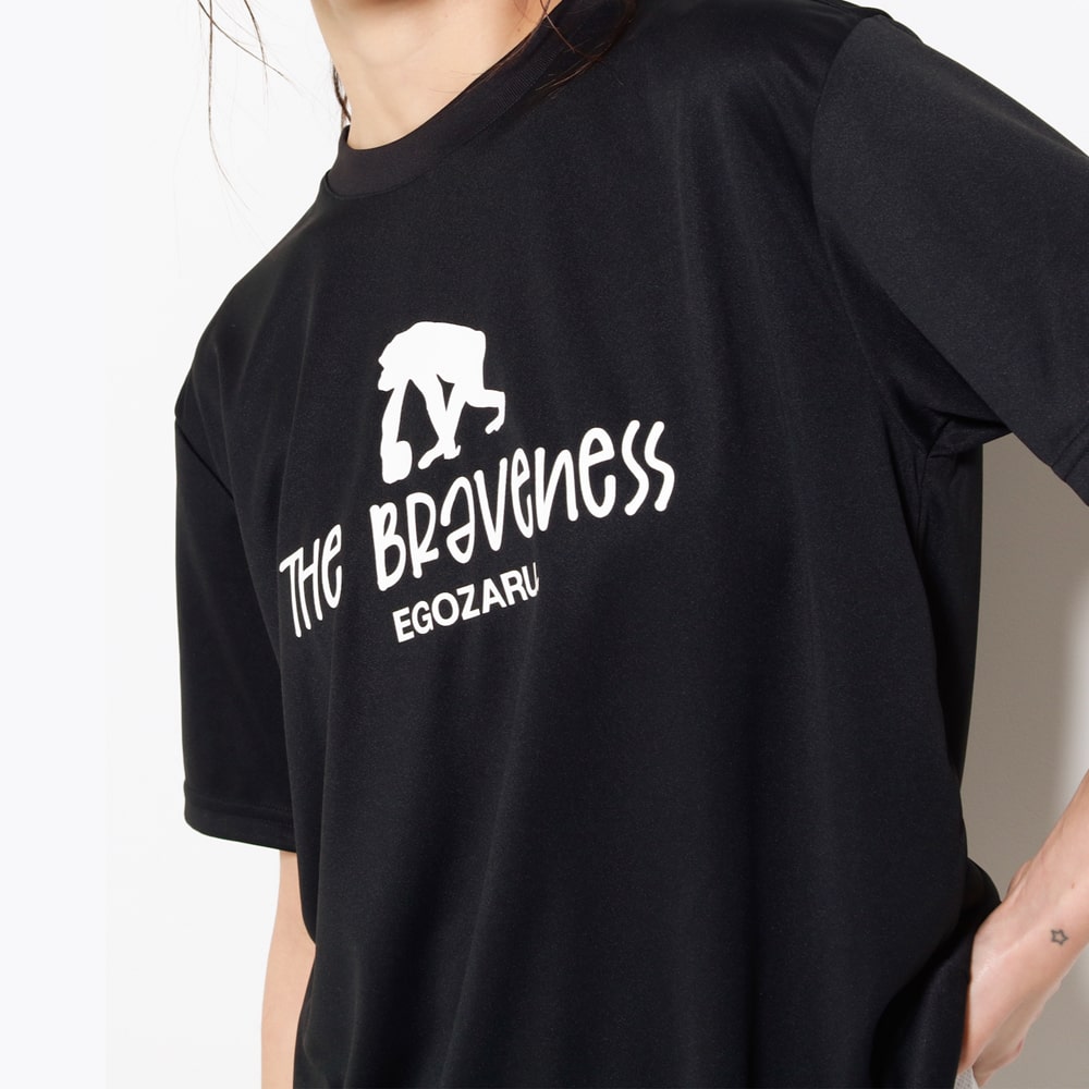 Bravnes T -shirt