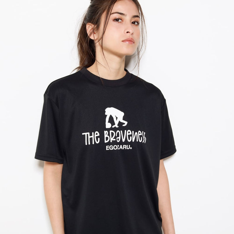 Bravnes T -shirt