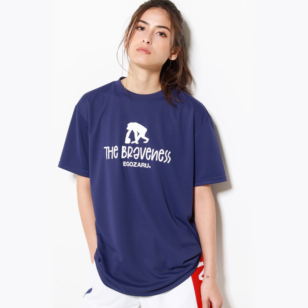 Bravnes T -shirt