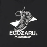 EGO AWAKE T -shirt