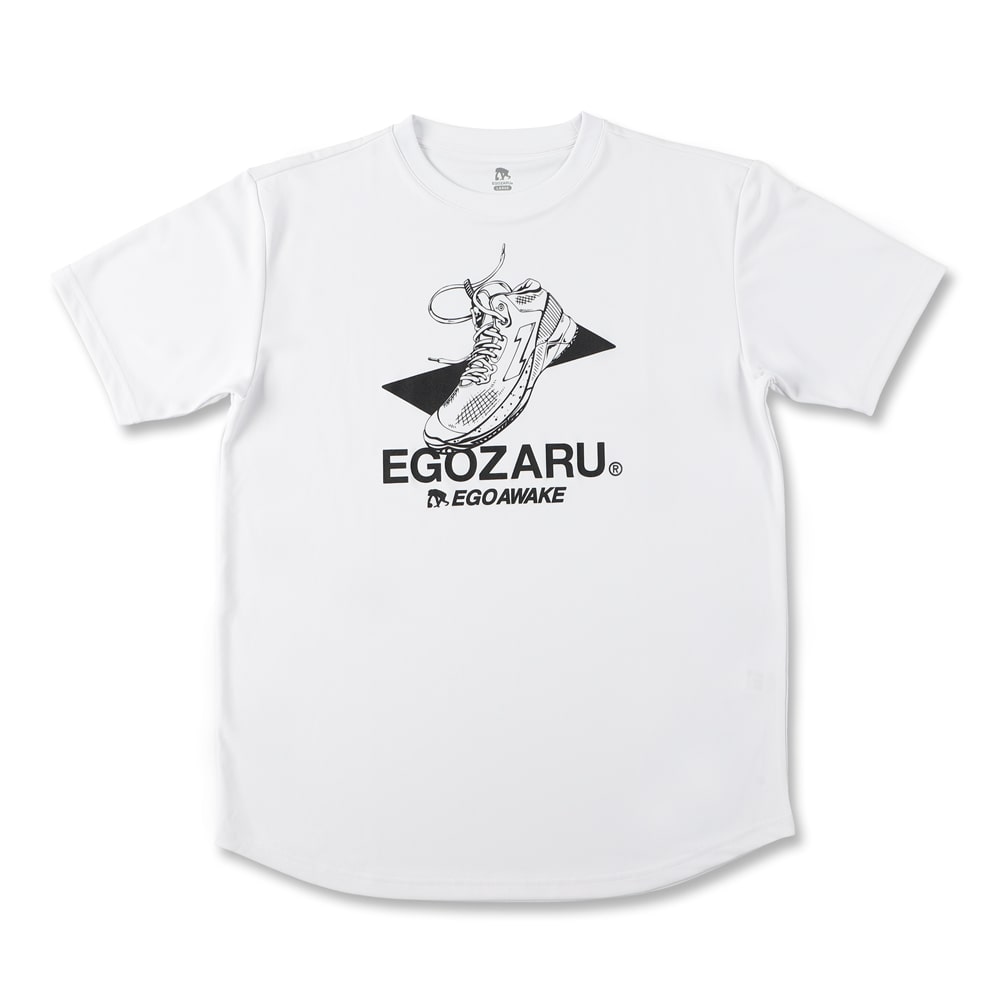 EGO AWAKE T -shirt