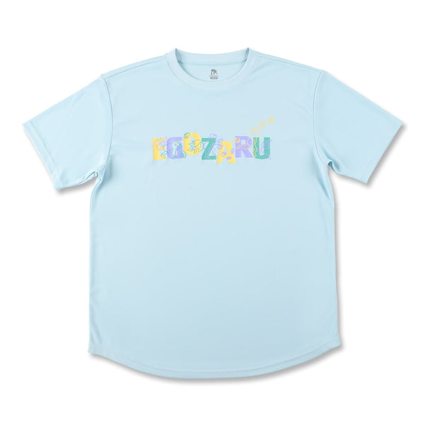 ドローイング モーション Tシャツ – EGOZARU ONLINE STORE