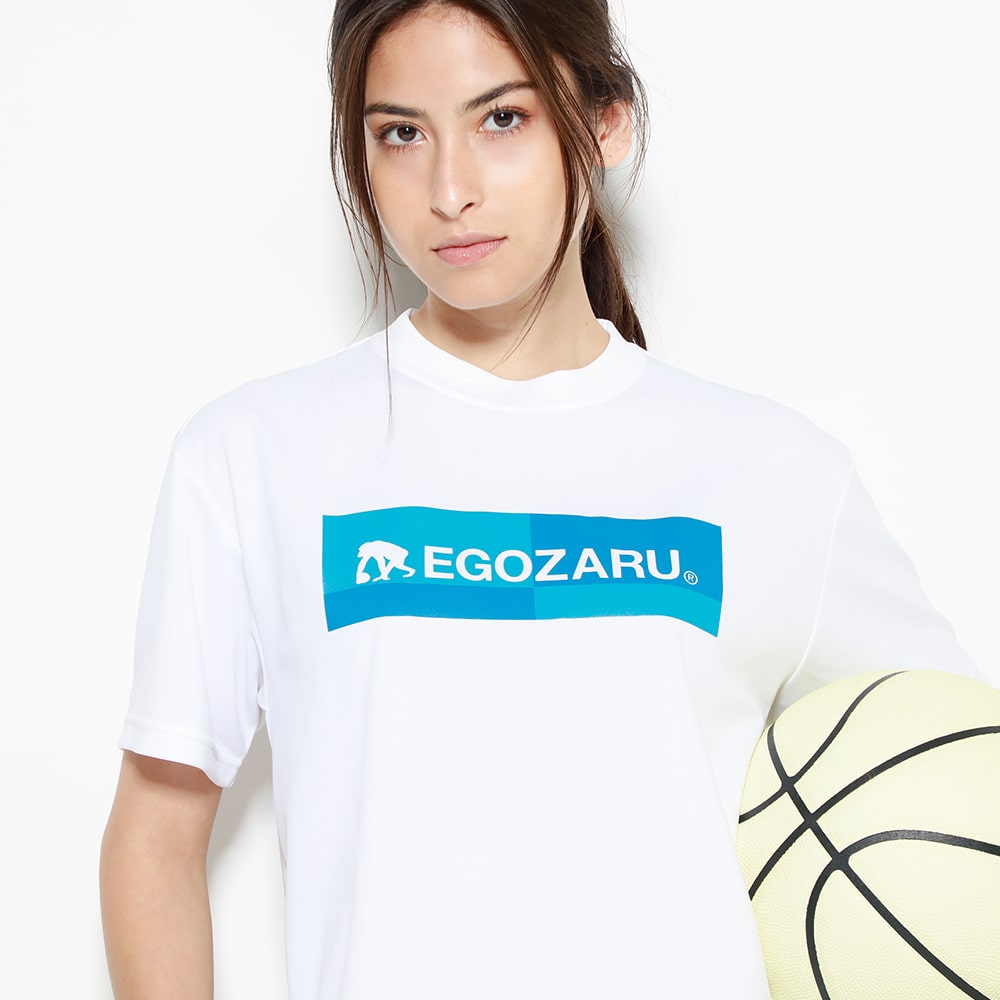 スパークル Tシャツ – EGOZARU ONLINE STORE | エゴザル公式