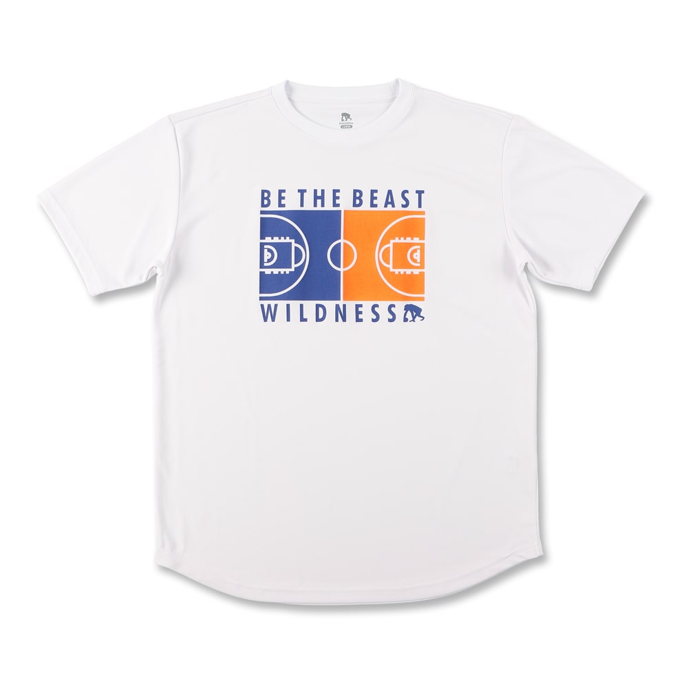 ツートーンコート Tシャツ – EGOZARU ONLINE STORE | エゴザル