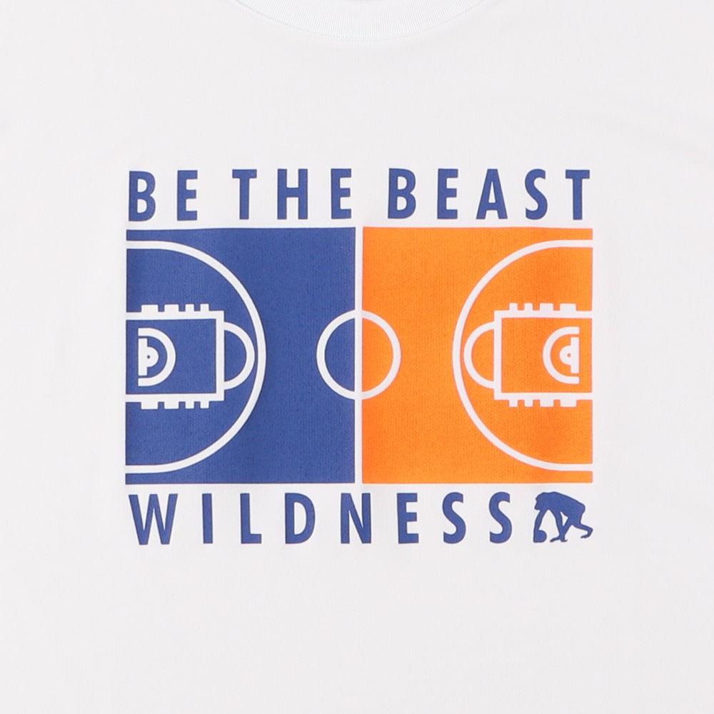 ツートーンコート Tシャツ – EGOZARU ONLINE STORE | エゴザル