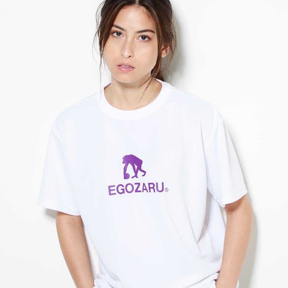 ショット Tシャツ