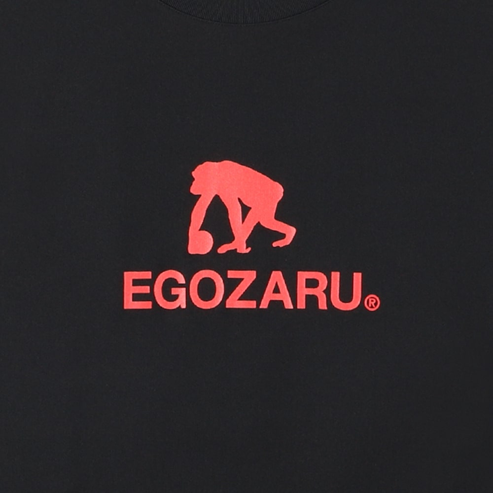 ショット Tシャツ – EGOZARU ONLINE STORE | エゴザル公式オンラインストア