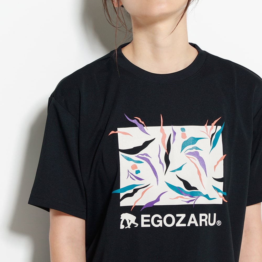 あおいろ rzpr-qC-_200x200.jpg