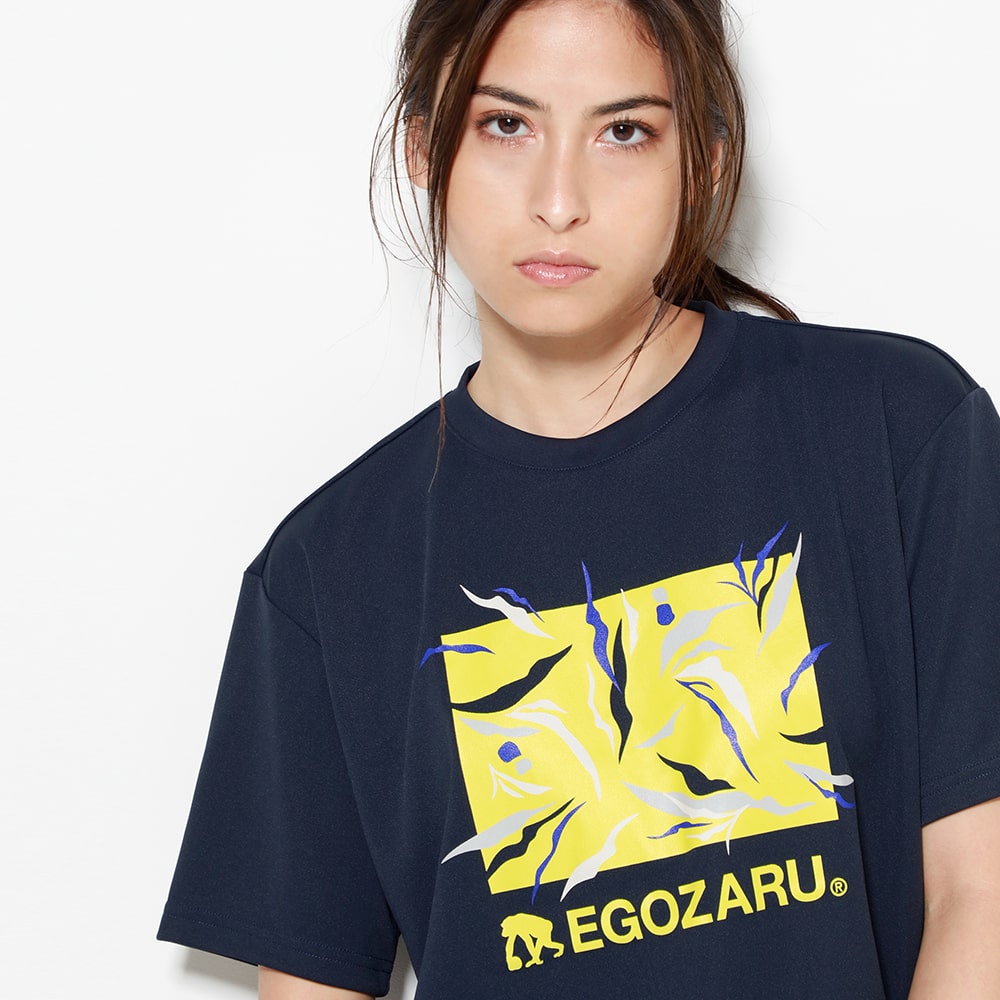 プレゼントを選ぼう！ EGOZARU – 2 Page – items All ONLINE エゴザル公式 | STORE その他